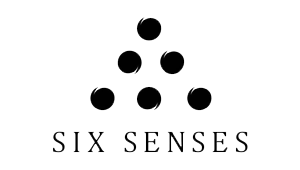 1 away-travel-designer-viajes-a-medida-experiencias-autenticas-agencia-personalizada-sevilla