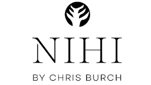 4 away-travel-designer-viajes-a-medida-experiencias-autenticas-agencia-personalizada-sevilla