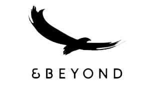 5 away-travel-designer-viajes-a-medida-experiencias-autenticas-agencia-personalizada-sevilla