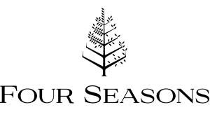 6 away-travel-designer-viajes-a-medida-experiencias-autenticas-agencia-personalizada-sevilla