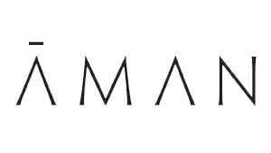 7 away-travel-designer-viajes-a-medida-experiencias-autenticas-agencia-personalizada-sevilla