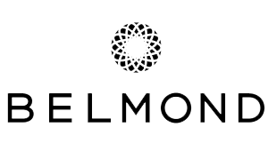 8 away-travel-designer-viajes-a-medida-experiencias-autenticas-agencia-personalizada-sevilla